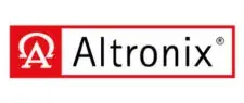 Altronix