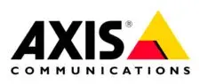Axis Communications