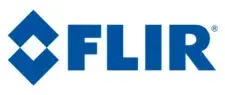 FLIR