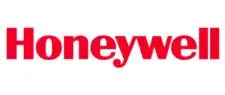 Honeywell