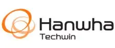 Hanwha Security