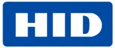 HID