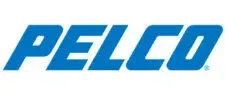 Pelco