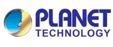 Planet Technology
