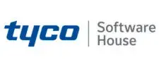 Software House by Tyco