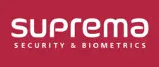 Suprema