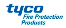 Software House by Tyco