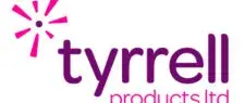 Tyrrell