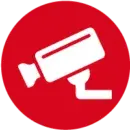 Fire Suppression