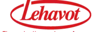 Lehavot