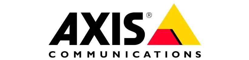 axis-820x200