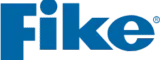 Fike
