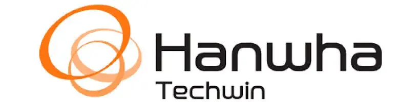 hawhua-820x200