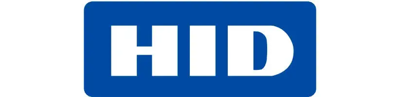 hid-820x200