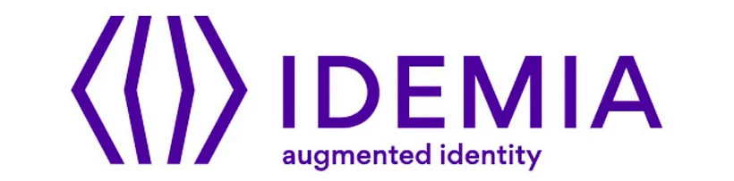 Idemia