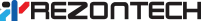 Rezontech