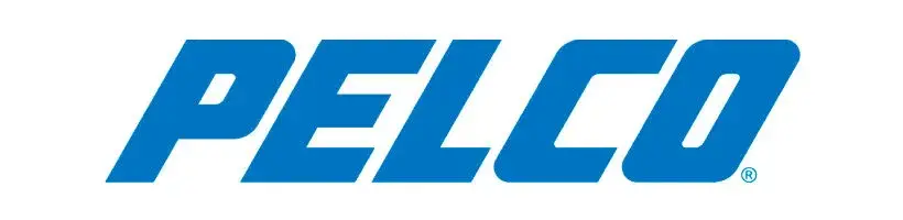 pelco-820x200