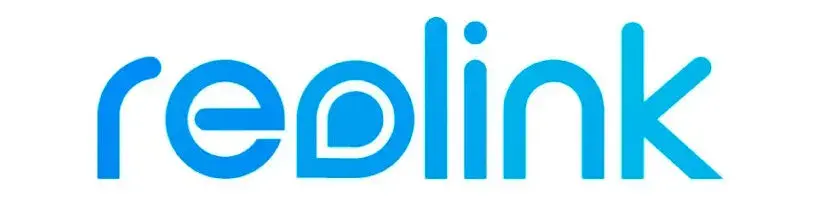 reolink-820x200