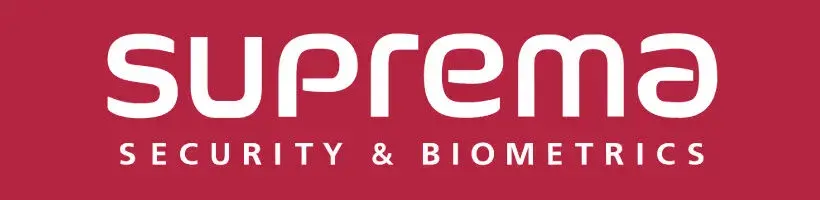 suprema-820x200
