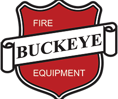 fire buckeye fire buckeye