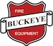 fire buckeye