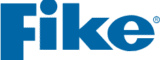 fike fike