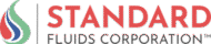 standard fluids standard fluids