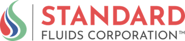 standard fluids standard fluids